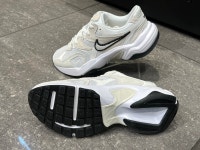 나이키 AL8 : 풋마트 경산점