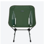 헬리녹스 체어원 re 포레스트그린 백패킹의자 (NEW) : 캠핑샵