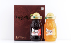 주식회사 부방대마켓 | 제주자연이랑 기. 예 제품 : 부방대마켓