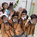 포토부스 대여 렌탈 인생 네컷 포토박스 기계 1시간30분 서울 평일 : 스냅컷 포토부스