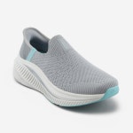 스케쳐스 여성 고워크 맥스쿠셔닝 아치핏 (슬립인스) SP0WWCFX093 : 스케쳐스 오산점