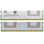 ENvinda 32GB 서버 메모리 REG ECC 1333 1600 1866MHz PC3 RAM 지지대 X79 X58 LGA 2011 마더보드, 32G PC3L : 글로리28