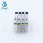 29XL T2991 엡손 XP235 XP245 XP247 XP255 XP257 XP332 XP335 XP342 XP 235 245 247 255 257 332 335 342 : 글로리26