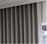 [엑소디움센트럴동인] 100프로 암막커튼 실측 출장 방문 예약고객 : 엘리시홈