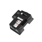 MC G04 폐잉크 박스, PIXMA G1130 G2170 G3170 G1230 G2270 G3270 G3370 G1430 G2470 G3470 G3471 칩 포함 유지 보수 박스 : 글로리25