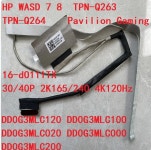 LCD 케이블 DD03MLC020 DDOG3MLC200 DDOG3MLC100 DD0G3MLC120 DD0G3ELC000 : 글로리30