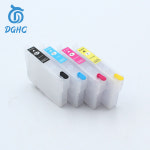 29XL T2991 엡손 XP235 XP245 XP247 XP255 XP257 XP332 XP335 XP342 XP 235 245 247 255 257 332 335 342 : 글로리26