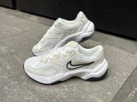 나이키 AL8 : 풋마트 경산점