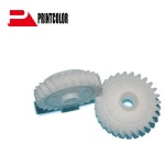 FU9 0401 000 퓨저 드라이브 기어, IR 1730 1740 1750 1730i 1740i IR1730 IR1740 IR1730I IR1740I ADV400 500, 10 : 글로리30