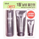 아이디얼 포맨 올인원 퍼펙트 밀크 150ml x 2개 + 30ml 코스트코 : 코스트코쇼핑몰