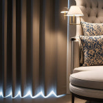 [엑소디움센트럴동인] 100프로 암막커튼 실측 출장 방문 예약고객 : 엘리시홈