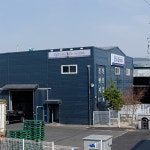 택배박스 무지 편의점 소형 사이즈 상자 우체국박스 크기 1매 : 명성포장자재