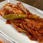 [속초 맛집 풍미옥] 한우 설렁탕 소머리곰탕(3팩 총6인분) : 더원이몰