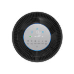 [혜택가 75만원대] LG 퓨리케어 360도 공기청정기 AS285DWWC 클린부스터/AI맞춤운전 : LG전자인증점 경남
