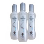실크테라피 오리지널 라이트 에센스 130ml 3개 : 루즈랜드