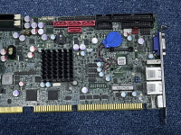 IEI 중고 WSB-H610-R11 인텔 코아 i3-3300 CPU 테스트완료 산업용 마더보드 국내보유재고1 : Unicorn Hobby