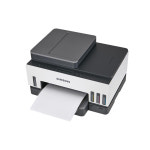 삼성전자 SL-T2270DW 잉크포함 무한 잉크 복합기 무선 가정용 업무용 사무용 : 삼성공식파트너 디지탈태양