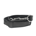 루이비통 마카사르 반둘리에 키폴45 : 라 스위트 중고명품