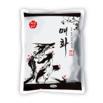 온연푸드 매화미 8.0 업소용 조미료 2kg 핵산 8% : 온연푸드