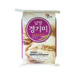 경기미10kg 밥맛 좋은쌀 본사직송 : 농업회사남양농산