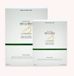 덴티오클린 구강유산균 잇몸유산균 덴티오스 6박스 여섯달분 6개월분 1일1포 분말형 : 바이오니즈