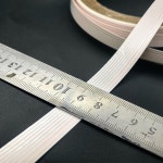 롤FFC 플랫 플렉시블 케이블 1 3 5 10 계량기 8 핀 방식 폭 15MM : 바른코드