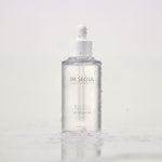 아임서울 퓨어 비타씨 앰플 : 메디스타 코스메틱