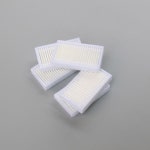 HEPA 필터 하이얼 XSHUAI KK320BG T370 T350B J3500 SWRT320S FMART ER550WS 로봇  청소기 부품 액세서리 : 바른네트워크