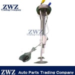 현대 테라칸 CRDi 디젤 연료 펌프 센더 레벨 센서 피드 유닛 31110-H1032 : 유진상사 스토어