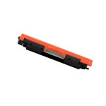 HP CE310A 재생토너 CP1025 CP1025NW M175A HP126A : 토너잇지