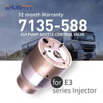 SATT 7135 588 4핀 제어 밸브 7135588 디젤 커먼레일 액추에이터 키트 산 : 스마트서포트