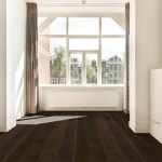 올드루이스 원목마루 12T 디앤메종 디메종 190 X 1900 X 12t : 마루앤마루