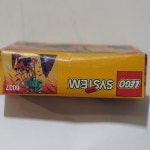 레고 6037 시스템 성시리즈 lego 6037 : totoy