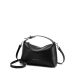 NEW SOPHIE [BLACK] : 폴스부띠끄