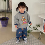 옐로우팩토리 바니팬츠(추가) : CC COLLECTIVE