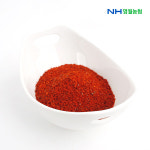 25년산 영월농협 동강마루 태양초 청결고춧가루 비단초 200g, 2개 : 예찬닷컴