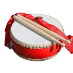 난타북 입문 작은북 전통 국악 타악기 미니 성인 난타 : 감각의 제국