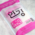 한강 딸기글루텐 민물 낚시 떡밥 : 에프마켓 김포