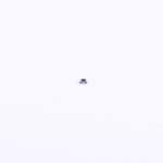 RC0201JR074K7L 두꺼운 필름 저항기 2000개 0201  47 KΩ ± 5 50MW : 바른플러스