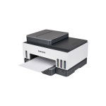 삼성전자 SL-T2270DW 잉크포함 무한 잉크 복합기 무선 가정용 업무용 사무용 : 삼성공식파트너 디지탈태양