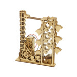 마이즈 마블머신 물고기 : 마이즈 주식회사