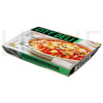 시티델리 로제 치킨 라이스 (냉동) 278g 1개 : SUPER SALE