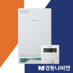 대구경북 경동 보일러 경동나비엔 NCB354-33K 198.3미만... 설치/교체 경산 포항 경주 구미 김천 안동 영주 상주 : 나비엔 공식판매 대리점