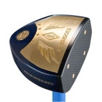 히스케이 스타쉬 파크골프클럽 STARSH PARK GOLF /(주)지브이골프 : 민트골프
