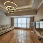 창원 감계 아내에코프리미엄 커튼 블라인드 / 창원 마산 진해 김해 진주 사천 부산 데코인홈 : 데코인 홈