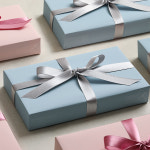 오쏘몰이뮨 7입 2박스 14일분 고함량액상비타민 피로회복제 종합영양제 명절 부모님선물 : 진티