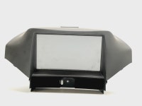 씨앤에스링크 AX8000 내비게이션 : 주식회사 알비오토