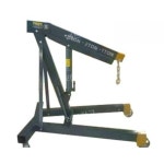 자동차분해 보링 정비소 높이조절 거치대 브래킷 교체 : 레브창고