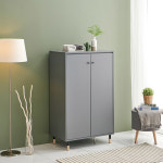 800인테리어 미니옷장 공간연출 키낮은옷장 다용도 안방옷장 : 제임스리빙홈