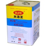 공성 파이프머신 오일 국산 윤활유 세정제 비수용성 머신 오너클랜 탭핑유 머신오일  산업용 : 유니쓰구매대행